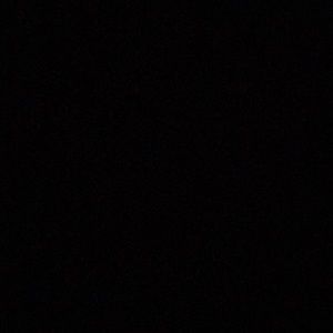 Meet your Posher, Carla